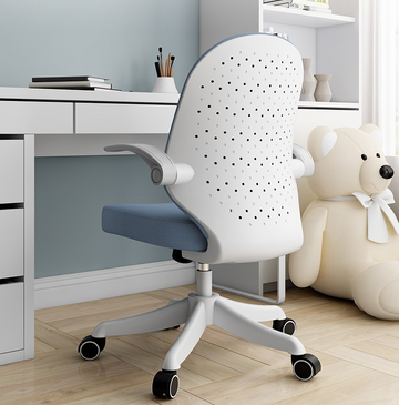 Home Comfort Children's Desk Liftable Writing Chair